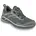5 Herren Multifunktionsschuhe oliv 10 UK 44 5