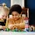 LEGO Minecraft Die Crafting-Box 3.0 21161