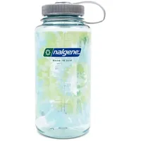 Nalgene Trinkflasche cherry blossom