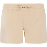 Protest Prtanoa Braun L