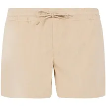 Protest Prtanoa Braun L