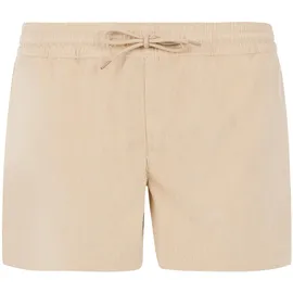 Protest Prtanoa Braun L