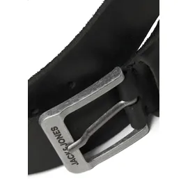 JACK & JONES Gürtel