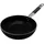 Pentole Agnelli ALSC111BSSC24 Bratpfanne 24 cm rund