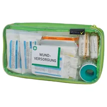 tee-uu PRAXIS Modultaschen Plane