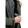 Maier Sports Peyor Long Jacke - Sedona Sage - 62