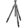 Gitzo Mountaineer-Stativ GT2543L 4 Segmente