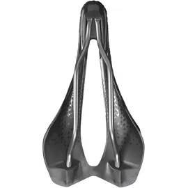 SELLE ITALIA SLR 3D Elite - L (145x242 mm