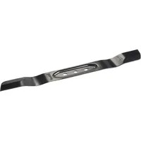 Makita Mulchmesser Set 191Y64-6 48 cm