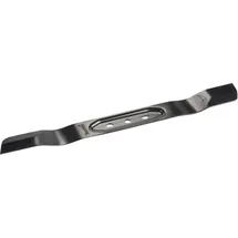 Makita Mulchmesser Set 191Y64-6 48 cm
