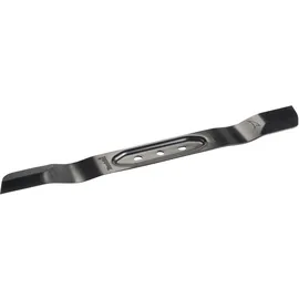 Makita Mulchmesser Set 191Y64-6 48 cm