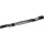 Makita Mulchmesser Set 191Y64-6 48 cm