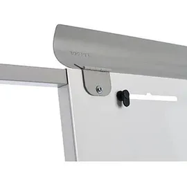 Rocada Flipchart 618 grau