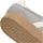 adidas Barreda Herren Grey Two/Cream White/Gum 3 38