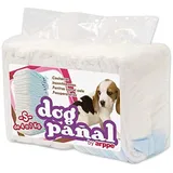 Arppe 2975011500 Hundewindel, s