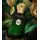 zimaya Icon Eau de Parfum 100 ml