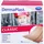 Hartmann Dermaplast Classic 5 m x 6 cm