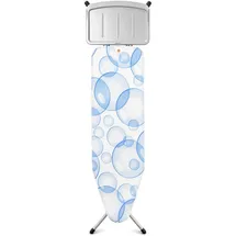 Brabantia B Bubbles
