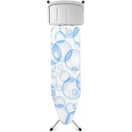 Brabantia B Bubbles
