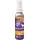 Urine off Geruchs- und Fleckenentferner Spray für Hunde 118 ml
