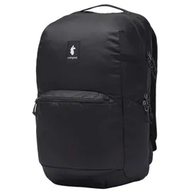 Cotopaxi Chiquillo 30L Cada Dia - Daypack - Black - 30 L