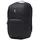 Cotopaxi Chiquillo 30L Cada Dia - Daypack - Black - 30 L