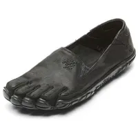 Vibram Damen Cvt Leather schwarz 37.0