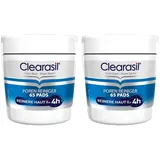 Clearasil Porenreiniger Pads 65 Stück
