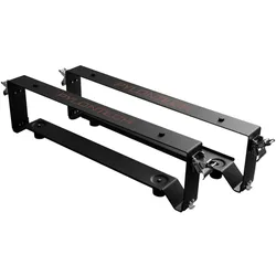 Pylontech Halterung /Brackets für US2000C