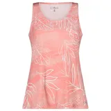 CMP Woman TOP orchidea-bianco (07ZR) 44