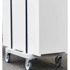 Festool Rollbrett SYS-RB