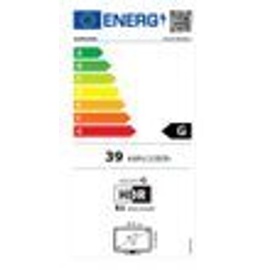 Samsung S32A706NWU 32"