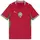 Heimtrikot (Replica) 2026 Kinder Gr. 176