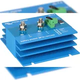 Victron Energy BatteryProtect BP-220 Tiefenentladeschutz 12/24V 220A Schwarz