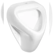 Creavit Urinal Offene Anschlüsse (TP630-00CB00E-0000)