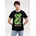 M T-Shirt
