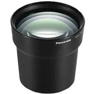 Panasonic DMW-LT55E