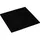 ScanPart 0140120002 Anti-Rutschmatte (L x B) 600 mm x 600 mm Innen Schwarz