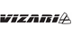 Vizari