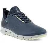 ECCO Cool Pro Ombre/Night Sky 39 - Blau