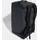 adidas Hybrid Duffelbag Carbon/Black/Reflective Silver 50 Liter