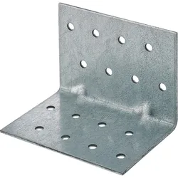 Winkelverbinder 65x65x90x2,0