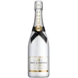 Moët & Chandon  Moët & Chandon Ice Impérial Champagner 0,75L