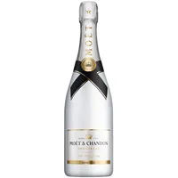 Moët & Chandon  Moët & Chandon Ice Impérial Champagner 0,75L