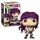 Funko JoJo’s Bizarre Adventure - Kars Vinylfigur ca. 10cm