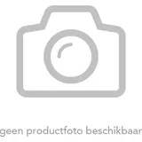 The North Face Citystreet Beanie-Mütze Ponderosa Green Einheitsgröße
