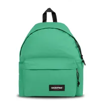Eastpak Padded Pak ́r gem green