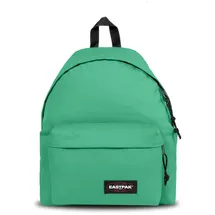 Eastpak Padded Pak ́r gem green