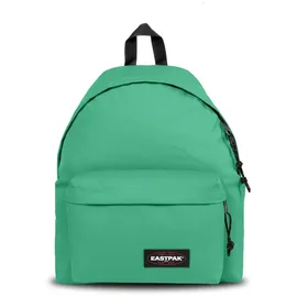 Eastpak Padded Pak ́r gem green