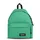 Eastpak Padded Pak ́r gem green